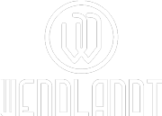 https://wendlandt.com.mx/wp-content/uploads/2024/06/logo13.png