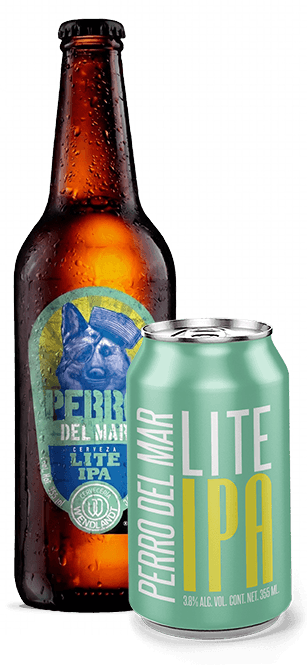 https://wendlandt.com.mx/wp-content/uploads/2026/08/Perro-del-Mar-Lite-Botella-y-lata-1.png