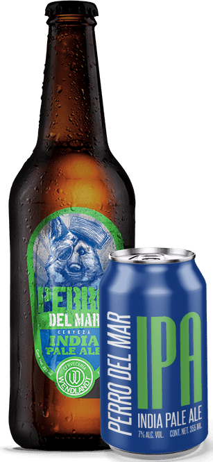 https://wendlandt.com.mx/wp-content/uploads/2026/08/perro_botellalata.png