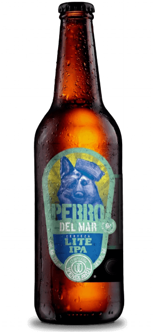 https://wendlandt.com.mx/wp-content/uploads/2026/08/perrodelmal-liteipa-slider-1.png