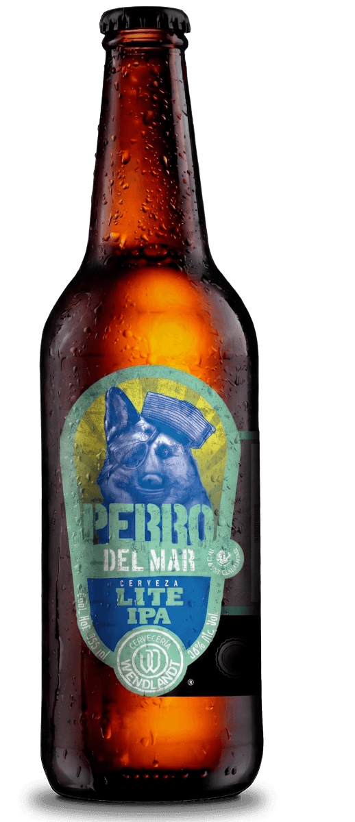perrodelmal-liteipa https://wendlandt.com.mx/wp-content/uploads/2026/08/perrodelmal-liteipa.png